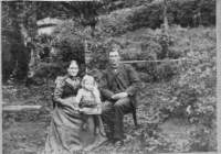 el131894nortagai_parterrenalma_o_justus_aronsson_m_ernstelin_i_magenbirgits_mm_mf_small.jpg