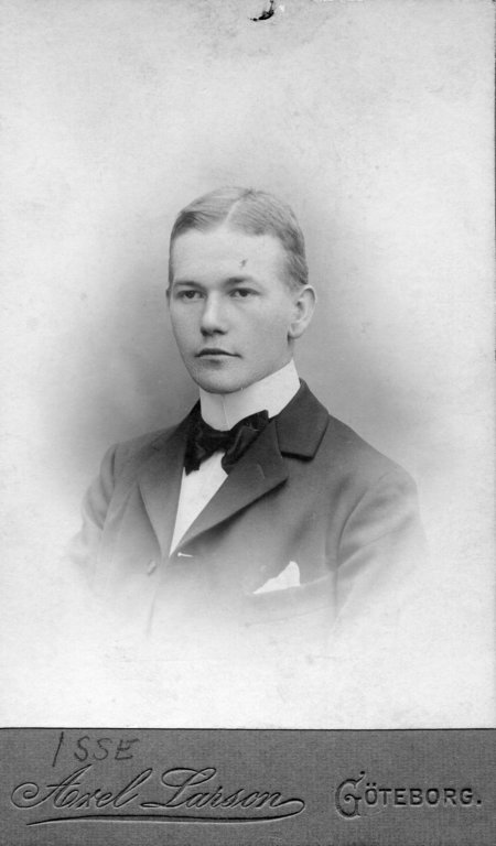 ingers191isidor_aronsson.jpg