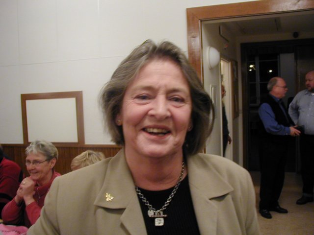 birgitcarlsson.jpg