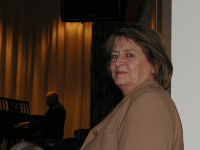 birgitcarlsson2.jpg