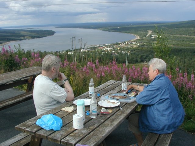 gokutsiktsberget.jpg